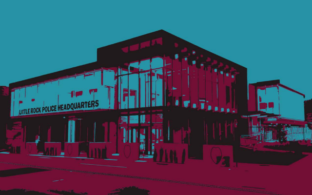 2025 State of the City