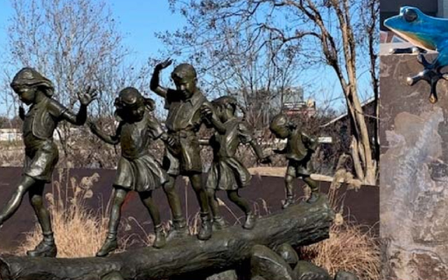 2025 State of the City