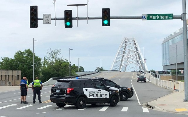 2025 State of the City