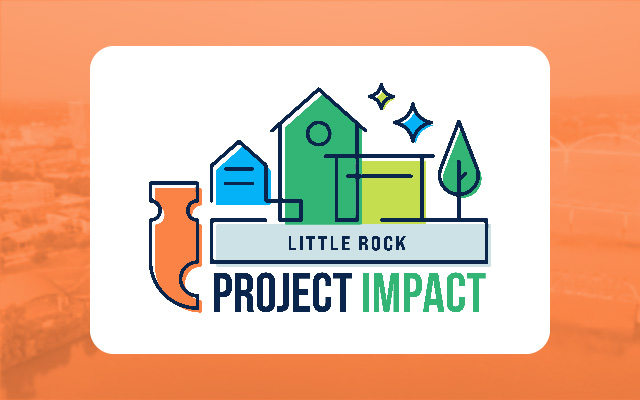 Project Impact