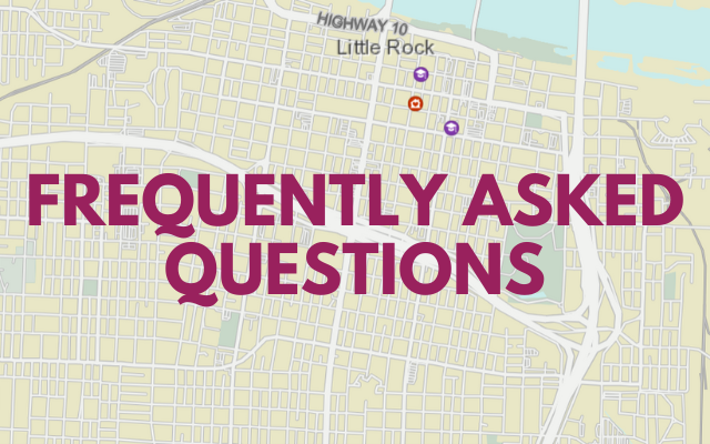 Mayor Frank Scot Jr.