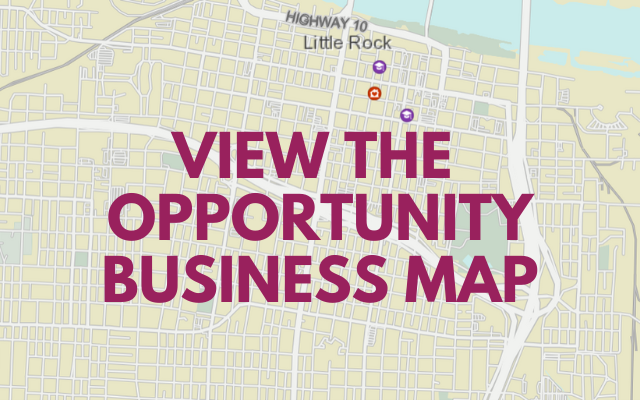 Mayor Frank Scot Jr.