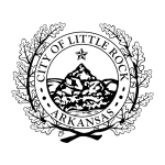City of Little Rock Seal