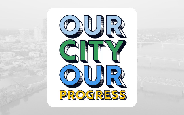 Education Initiative